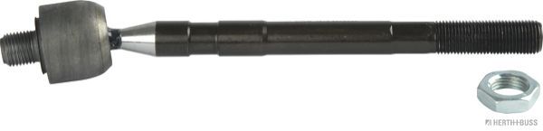 Vidinė skersinė vairo trauklė HERTH+BUSS JAKOPARTS J4840536