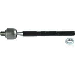 Vidinė skersinė vairo trauklė HERTH+BUSS JAKOPARTS J4840540