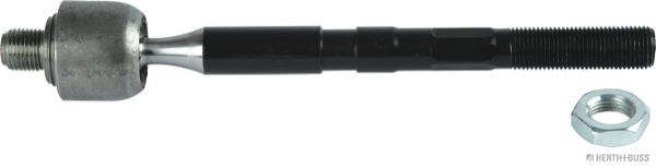 Vidinė skersinė vairo trauklė HERTH+BUSS JAKOPARTS J4840540