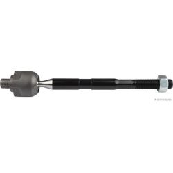 Vidinė skersinė vairo trauklė HERTH+BUSS JAKOPARTS J4840541