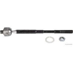 Vidinė skersinė vairo trauklė HERTH+BUSS JAKOPARTS J4840545