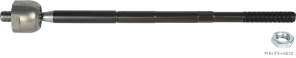 Vidinė skersinė vairo trauklė HERTH+BUSS JAKOPARTS J4840914