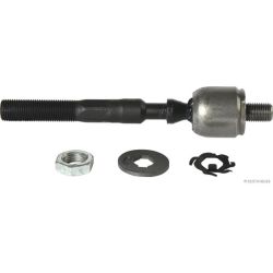 Vidinė skersinė vairo trauklė HERTH+BUSS JAKOPARTS J4841046