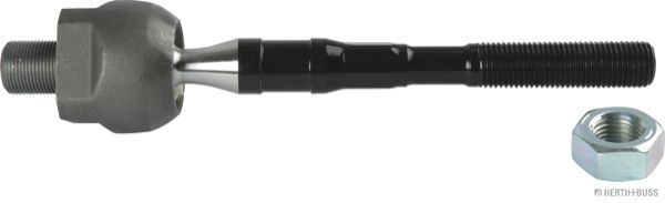 Vidinė skersinė vairo trauklė HERTH+BUSS JAKOPARTS J4841052