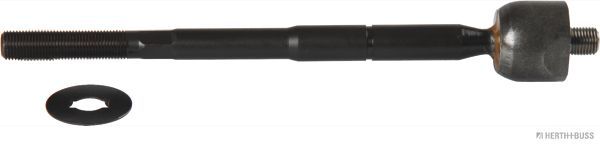 Vidinė skersinė vairo trauklė HERTH+BUSS JAKOPARTS J4842046