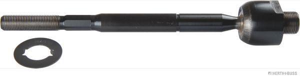 Vidinė skersinė vairo trauklė HERTH+BUSS JAKOPARTS J4842047