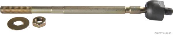 Vidinė skersinė vairo trauklė HERTH+BUSS JAKOPARTS J4842060
