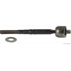 Vidinė skersinė vairo trauklė HERTH+BUSS JAKOPARTS J4842080