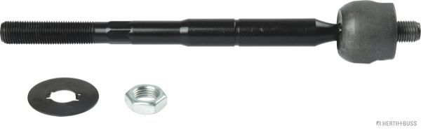 Vidinė skersinė vairo trauklė HERTH+BUSS JAKOPARTS J4842090