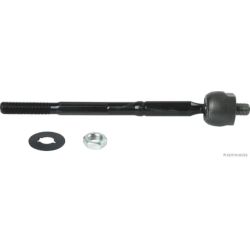 Vidinė skersinė vairo trauklė HERTH+BUSS JAKOPARTS J4842091