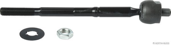 Vidinė skersinė vairo trauklė HERTH+BUSS JAKOPARTS J4842091