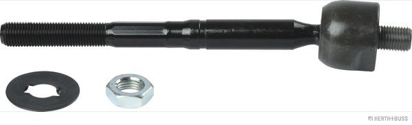 Vidinė skersinė vairo trauklė HERTH+BUSS JAKOPARTS J4842093