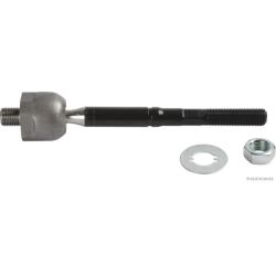 Vidinė skersinė vairo trauklė HERTH+BUSS JAKOPARTS J4842102