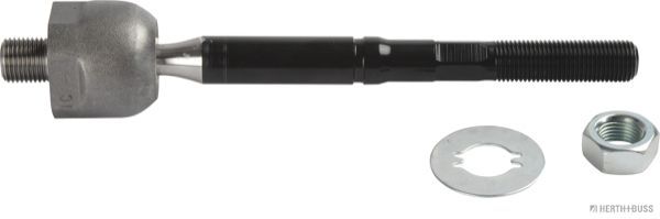 Vidinė skersinė vairo trauklė HERTH+BUSS JAKOPARTS J4842102