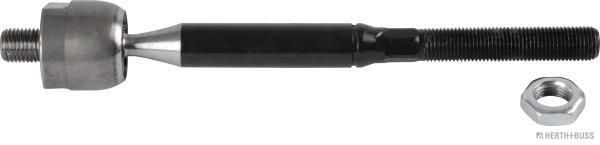 Vidinė skersinė vairo trauklė HERTH+BUSS JAKOPARTS J4843031