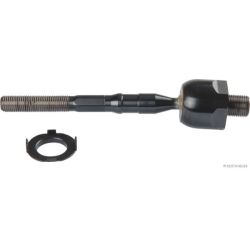 Vidinė skersinė vairo trauklė HERTH+BUSS JAKOPARTS J4843042