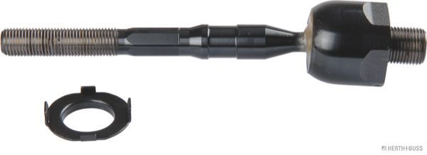 Vidinė skersinė vairo trauklė HERTH+BUSS JAKOPARTS J4843042