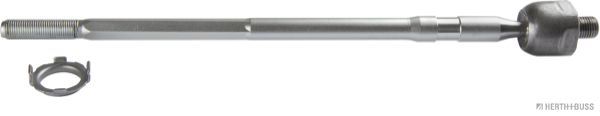 Vidinė skersinė vairo trauklė HERTH+BUSS JAKOPARTS J4843051