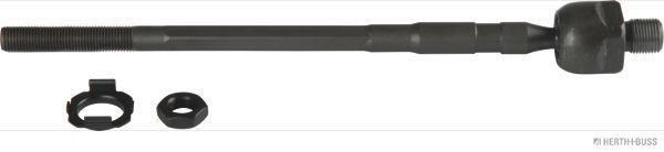 Vidinė skersinė vairo trauklė HERTH+BUSS JAKOPARTS J4843056