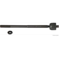 Vidinė skersinė vairo trauklė HERTH+BUSS JAKOPARTS J4843065