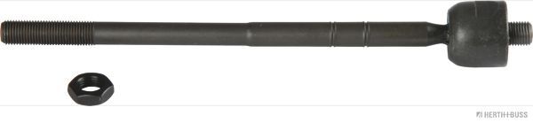 Vidinė skersinė vairo trauklė HERTH+BUSS JAKOPARTS J4843065