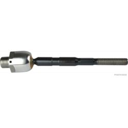 Vidinė skersinė vairo trauklė HERTH+BUSS JAKOPARTS J4843066