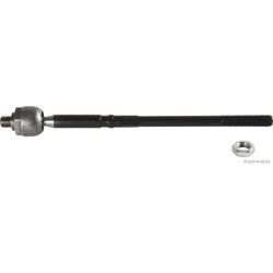 Vidinė skersinė vairo trauklė HERTH+BUSS JAKOPARTS J4843068