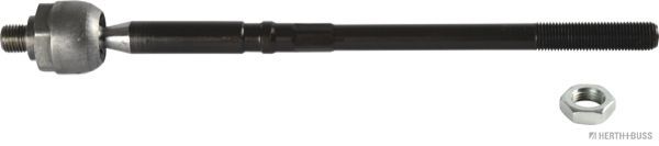 Vidinė skersinė vairo trauklė HERTH+BUSS JAKOPARTS J4843068