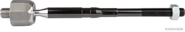 Vidinė skersinė vairo trauklė HERTH+BUSS JAKOPARTS J4843071