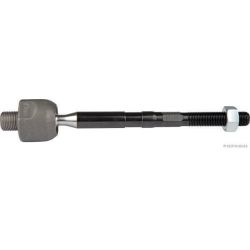 Vidinė skersinė vairo trauklė HERTH+BUSS JAKOPARTS J4843072