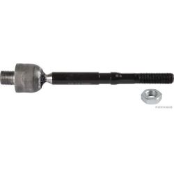 Vidinė skersinė vairo trauklė HERTH+BUSS JAKOPARTS J4844042