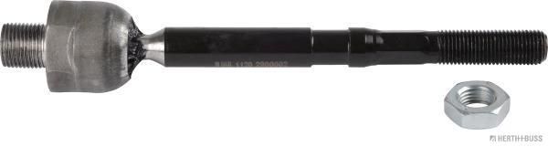 Vidinė skersinė vairo trauklė HERTH+BUSS JAKOPARTS J4844042