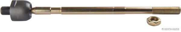 Vidinė skersinė vairo trauklė HERTH+BUSS JAKOPARTS J4845014