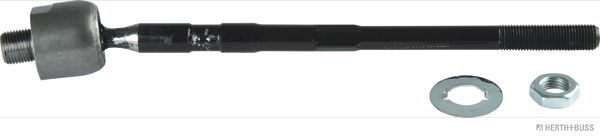 Vidinė skersinė vairo trauklė HERTH+BUSS JAKOPARTS J4849003