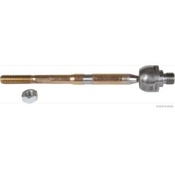 Vidinė skersinė vairo trauklė HERTH+BUSS JAKOPARTS J4850315