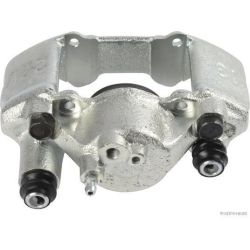 Stabdžių apkaba HERTH+BUSS JAKOPARTS J3210303