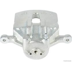 Stabdžių apkaba HERTH+BUSS JAKOPARTS J3210304