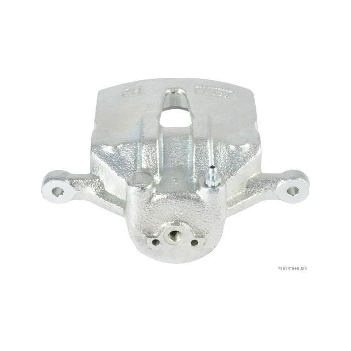 Stabdžių apkaba HERTH+BUSS JAKOPARTS J3210304
