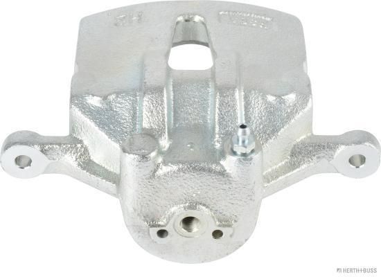 Stabdžių apkaba HERTH+BUSS JAKOPARTS J3210304