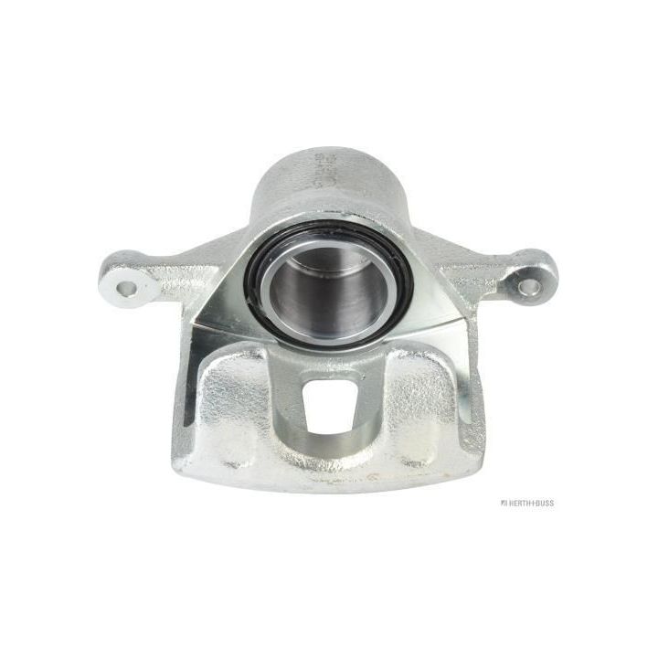 Stabdžių apkaba HERTH+BUSS JAKOPARTS J3210304