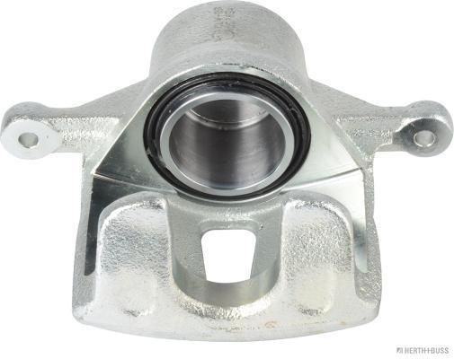 Stabdžių apkaba HERTH+BUSS JAKOPARTS J3210304