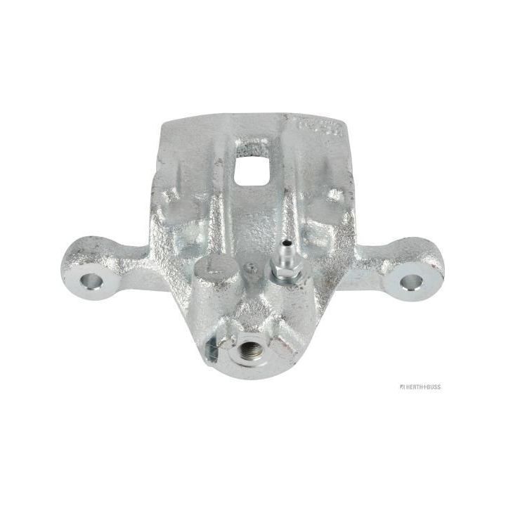 Stabdžių apkaba HERTH+BUSS JAKOPARTS J3210305