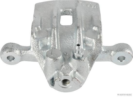 Stabdžių apkaba HERTH+BUSS JAKOPARTS J3210305