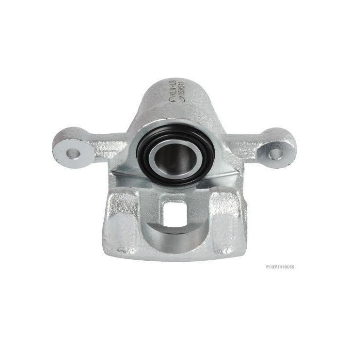 Stabdžių apkaba HERTH+BUSS JAKOPARTS J3210305