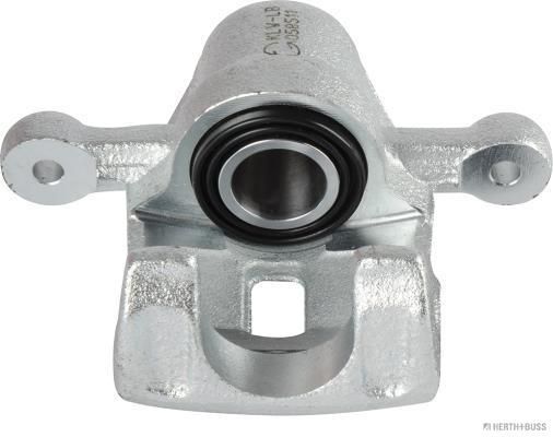 Stabdžių apkaba HERTH+BUSS JAKOPARTS J3210305