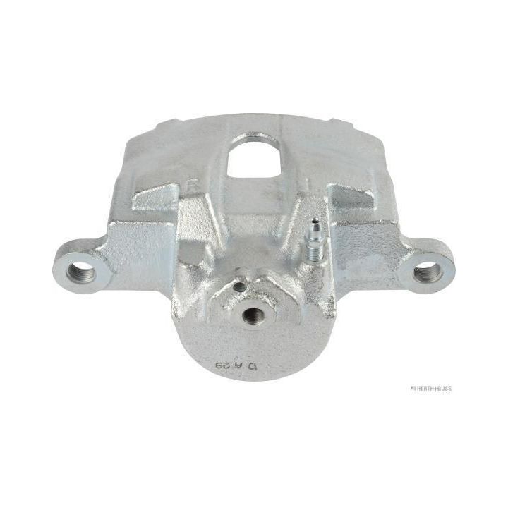 Stabdžių apkaba HERTH+BUSS JAKOPARTS J3210306