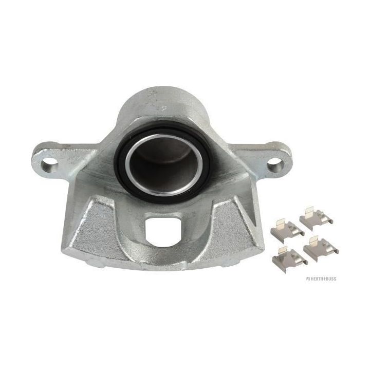 Stabdžių apkaba HERTH+BUSS JAKOPARTS J3210306