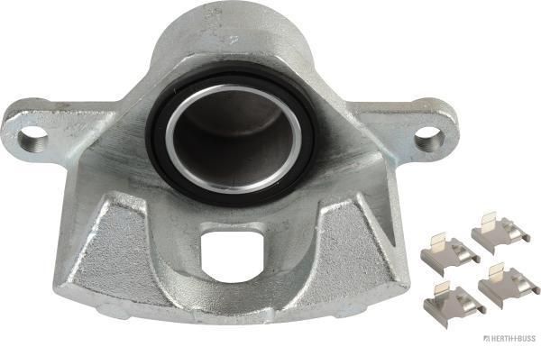 Stabdžių apkaba HERTH+BUSS JAKOPARTS J3210306