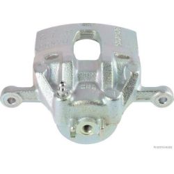 Stabdžių apkaba HERTH+BUSS JAKOPARTS J3210309