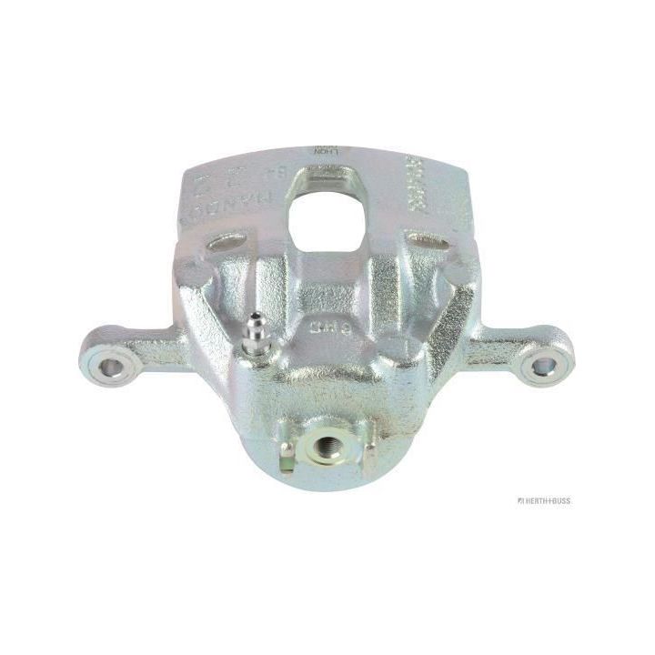Stabdžių apkaba HERTH+BUSS JAKOPARTS J3210309